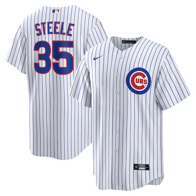 Chicago Cubs Men Jerseys 2025-11-11-011